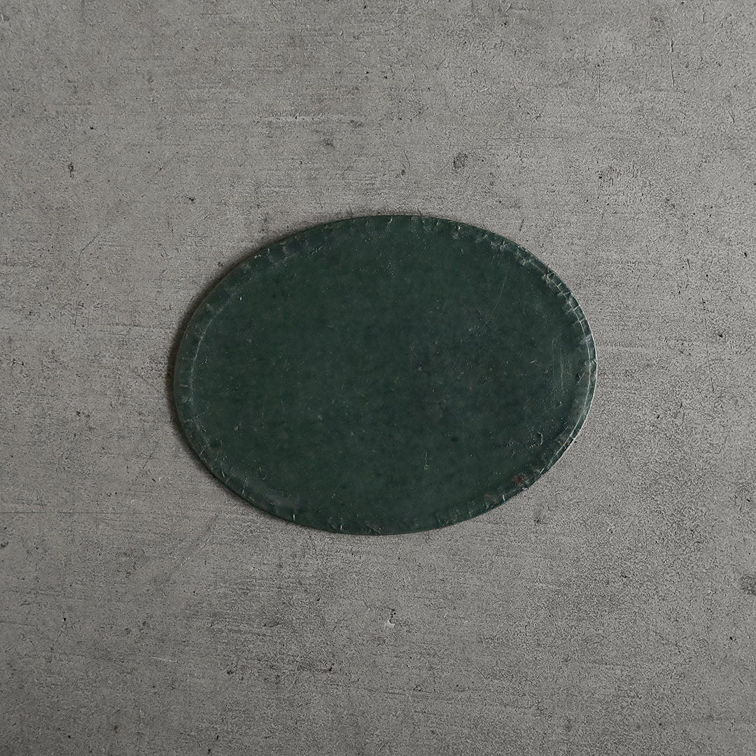 ハタノワタル オーバル・ 小・特 K