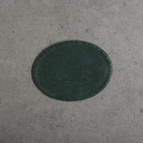 ハタノワタル オーバル・ 小・特 K