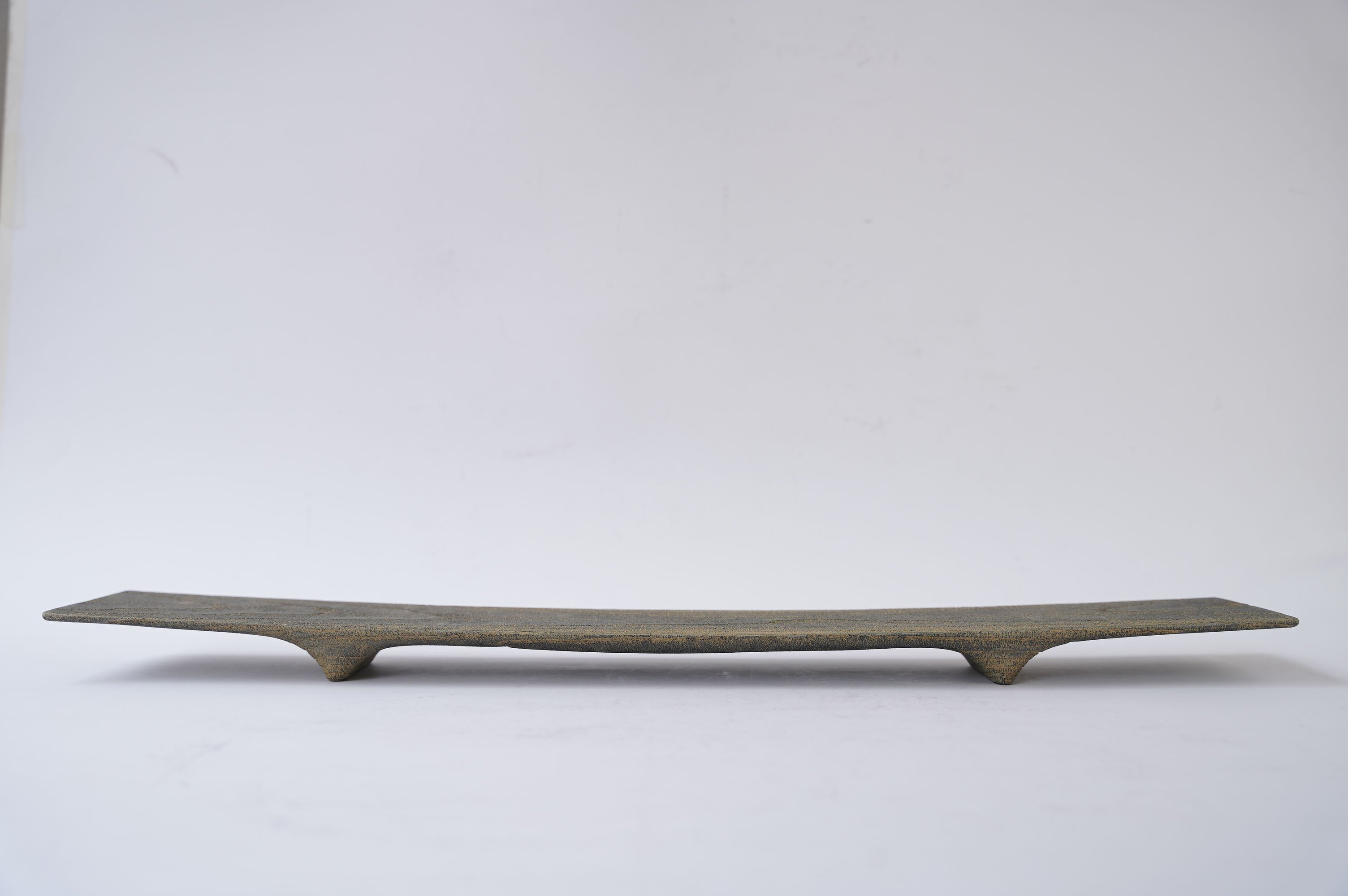 浮様 KAZARIDAI 500　鼠