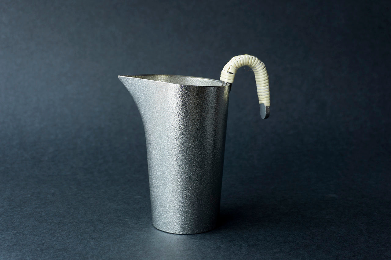 NOUSAKU Sake Jug Large