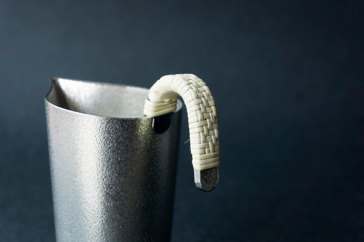 NOUSAKU Sake Jug Large