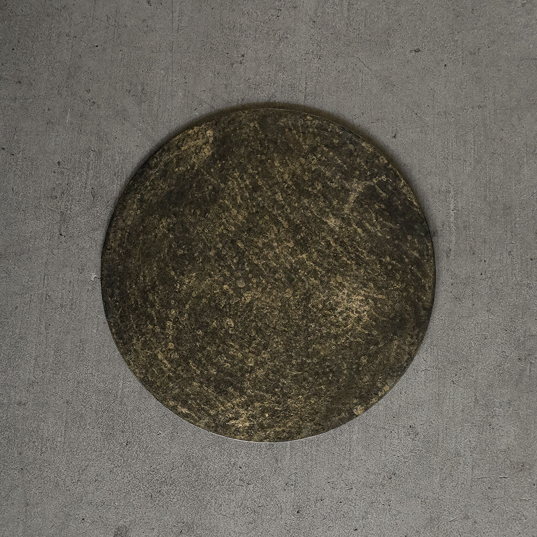 ハタノワタル 円形 特 L