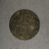 ハタノワタル 円形 特 L