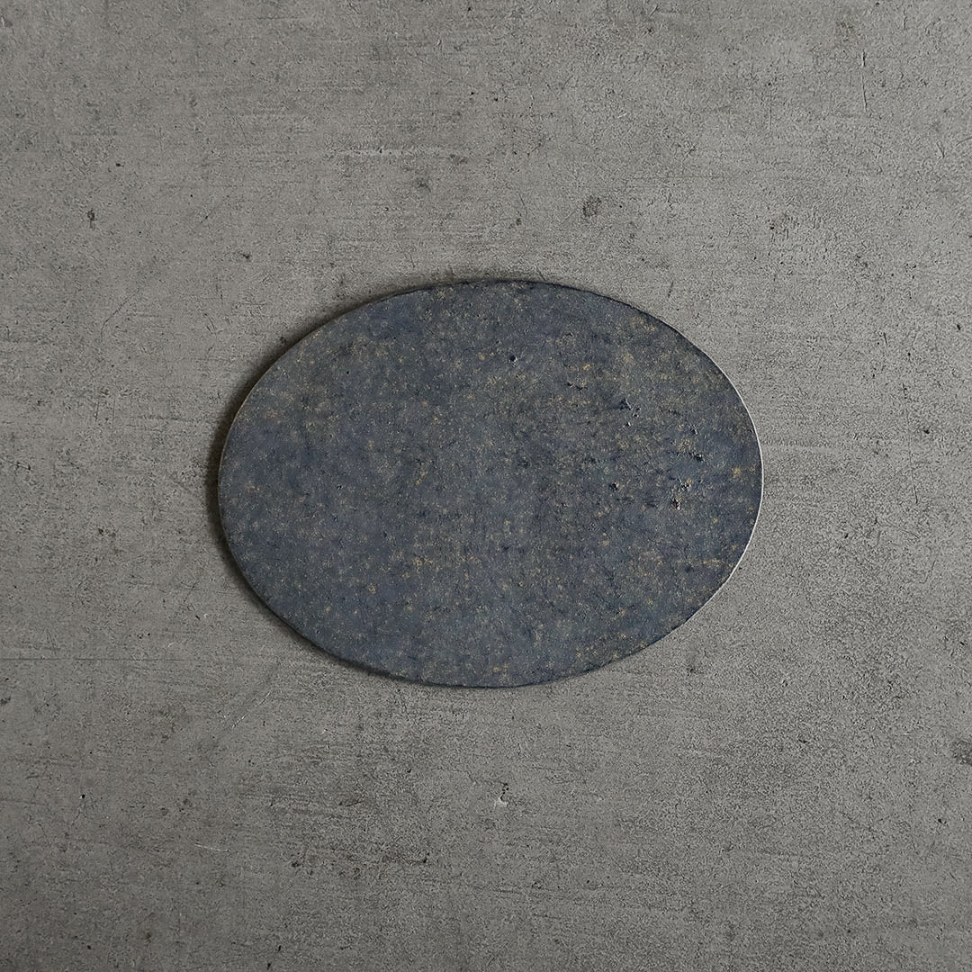 ハタノワタル オーバル・ 小・特 L