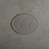 ハタノワタル オーバル・ 小・特 L