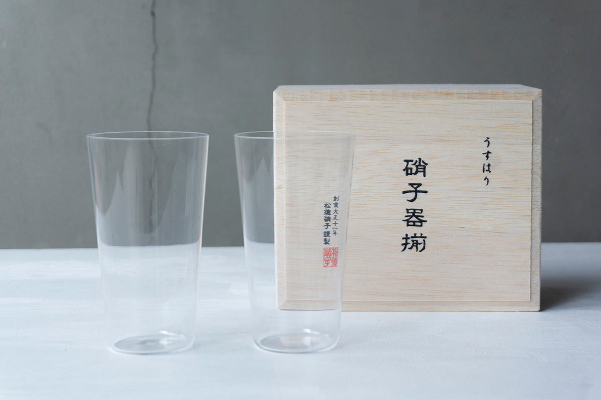 L2__1_219e2a94-9e2f-471a-88ca-