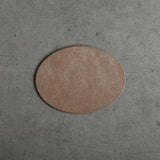 ハタノワタル オーバル・ 小・特 M