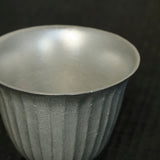 25-10S 畠春斎 酒器a