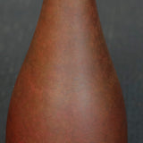 25-10S 畠春斎 曽呂利 黒柿