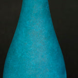 25-10S 畠春斎 曽呂利 花浅葱