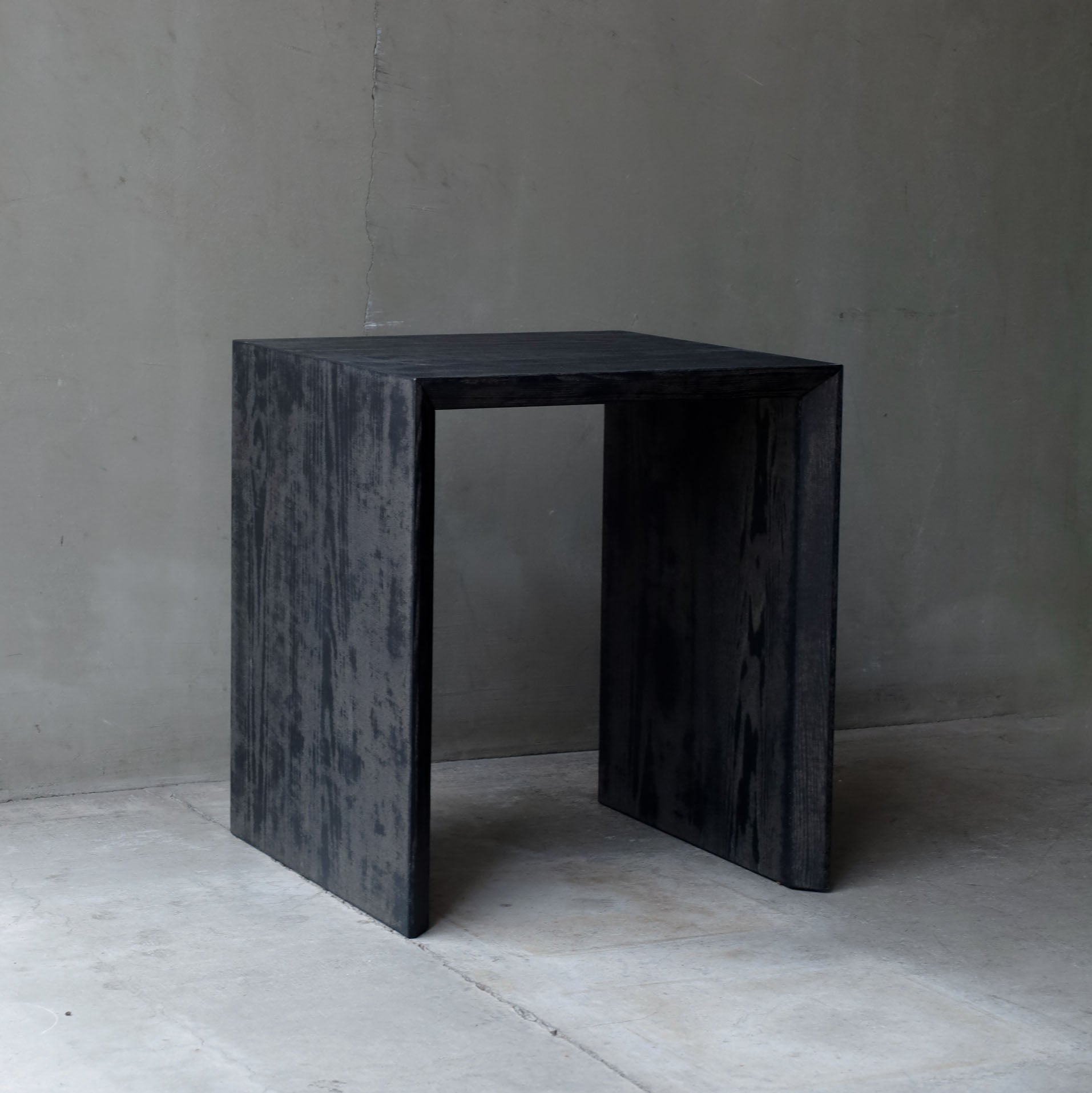 Fuyou M Stool 350×350×400