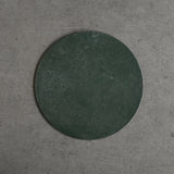 ハタノワタル 円形 特 A