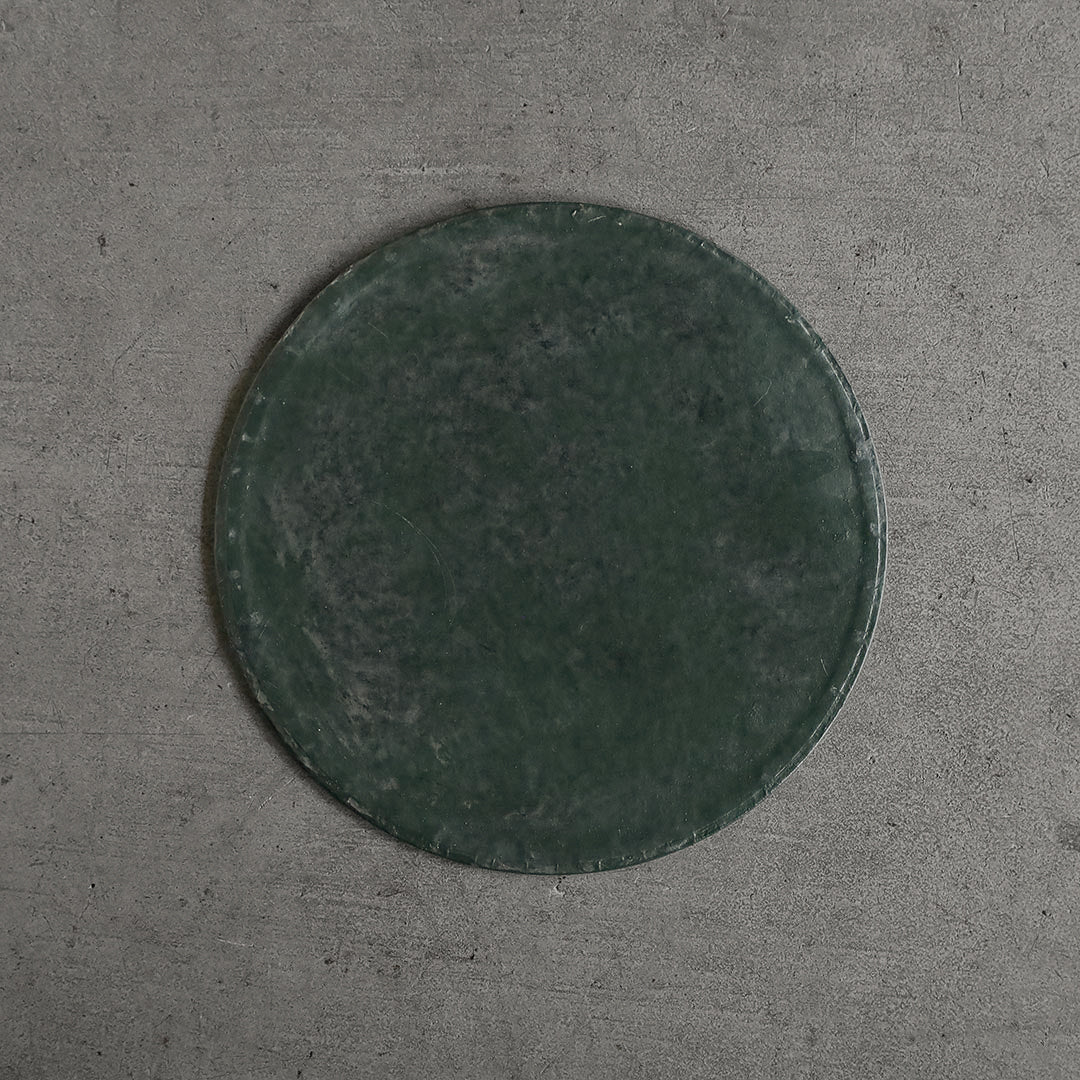 ハタノワタル 円形 特 A