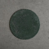 ハタノワタル 円形 特 A