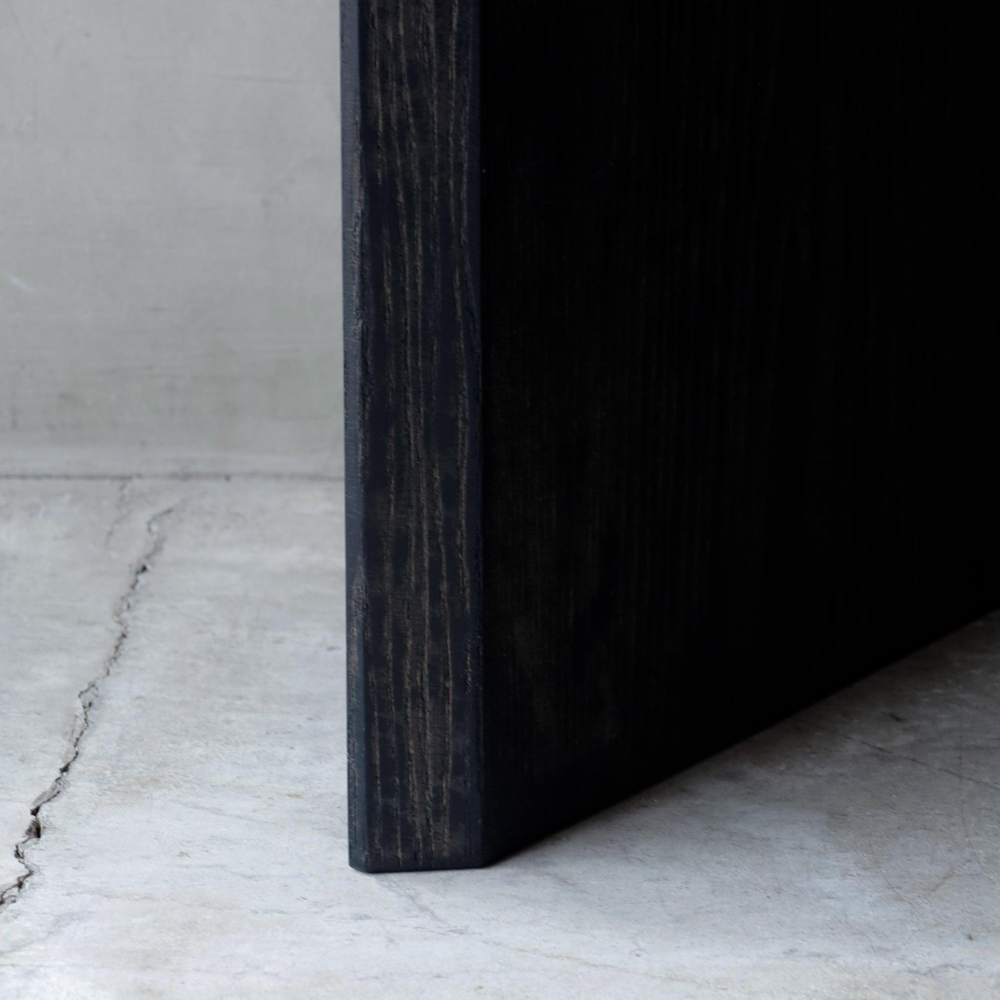 Fuyou M Stool 350×350×400