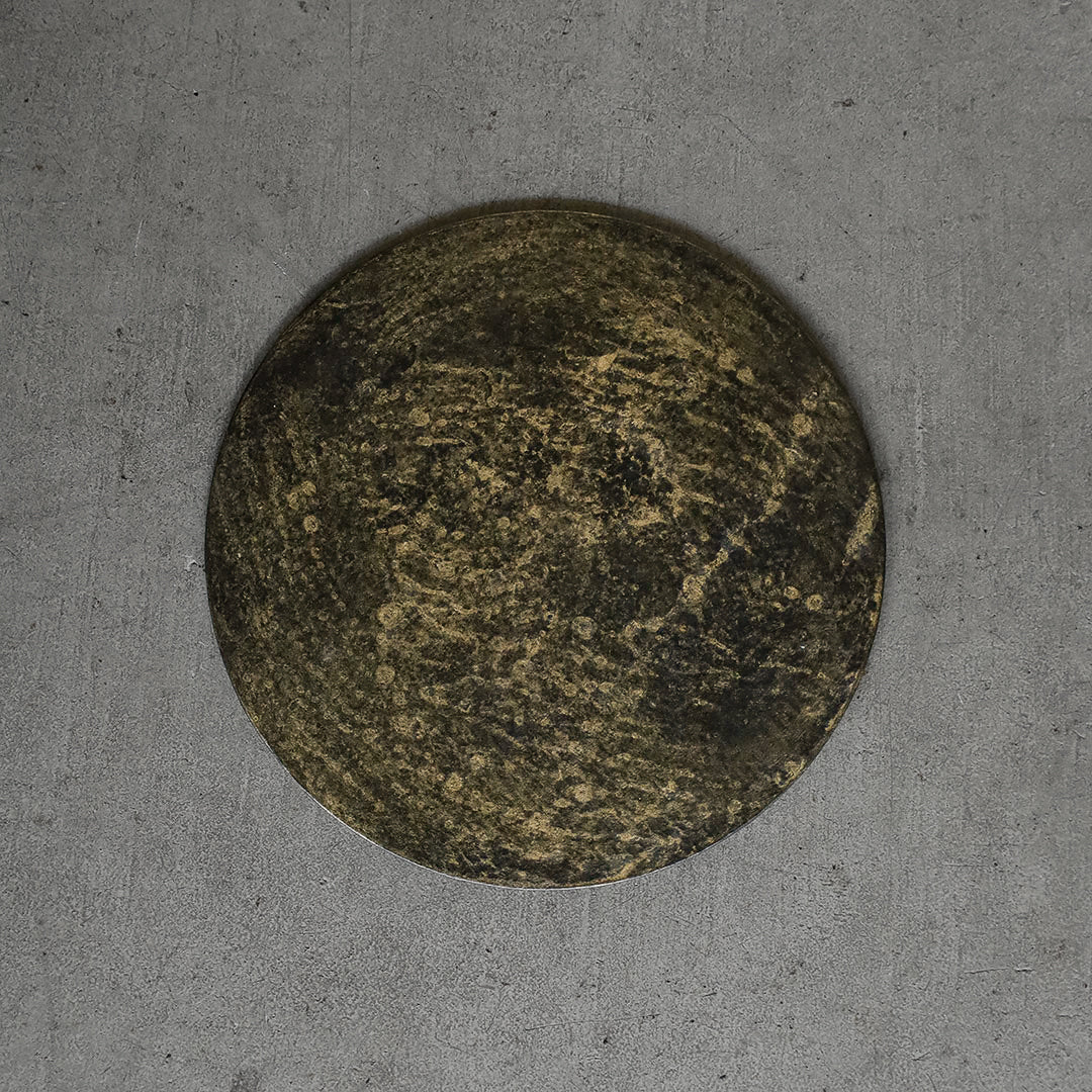 ハタノワタル 円形 特 C