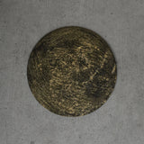 ハタノワタル 円形 特 C