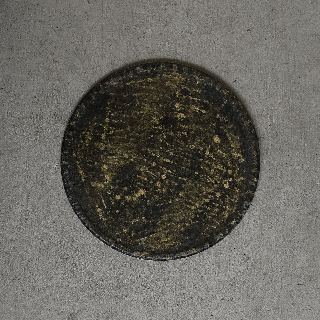 ハタノワタル 円形 特 C