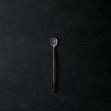 Yuichi Takemata スプーン・フォーク S