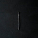 Yuichi Takemata スプーン・フォーク S