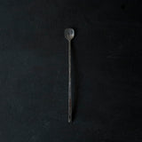 Yuichi Takemata スプーン・フォーク　SL130