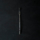 Yuichi Takemata スプーン・フォーク　SL130