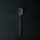 Yuichi Takemata スプーン・フォーク　LL