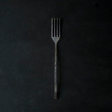 Yuichi Takemata スプーン・フォーク　LL