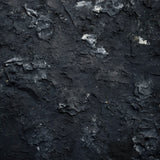 Wataru Hatano "The accumulation of time" size 10（TW-4）