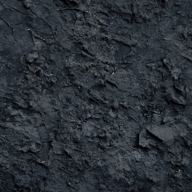 ハタノワタル 積み重なったもの10号 TW-6 – 雨晴/AMAHARE