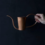 [Made to Order] Yuichi Takemata Drip Pot S