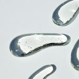 おおやぶみよ 箸置