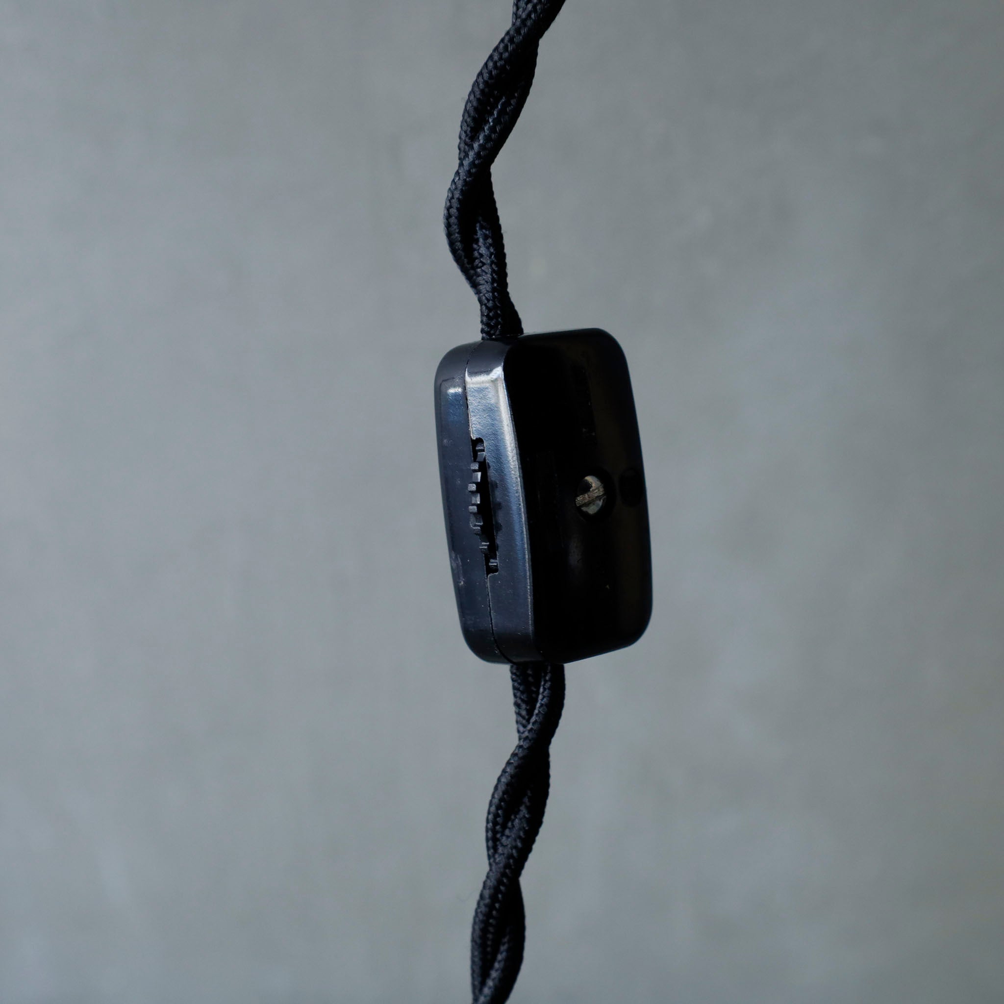 GEISSLER Table Lamp No.41