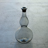 Taku Eiki　Bottle Gray　TypeD