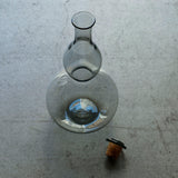 Taku Eiki　Bottle Gray　TypeD