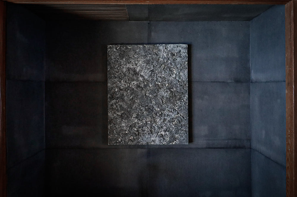 MG_4422_1000x.jpg?v=1751939575