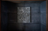 Wataru Hatano "The accumulation of time" size 30 39299901