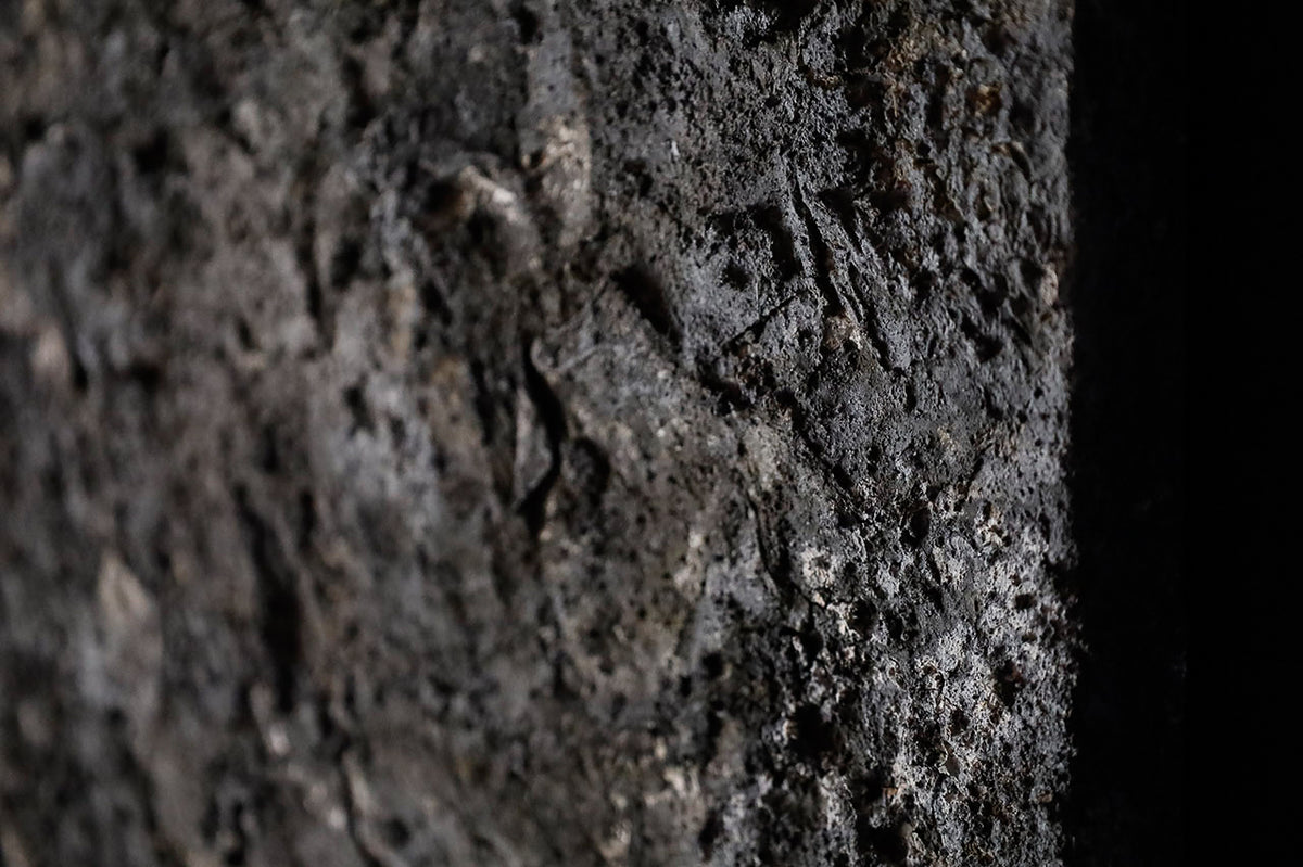 ハタノワタル 積み重なったもの 30号 39299901 The accumulation of