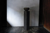 ハタノワタル 28 積み重なったもの
The accumulation of time