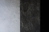 ハタノワタル 30 積み重なったもの 
The accumulation of time