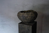 ハタノワタル 28 積み重なったもの
The accumulation of time