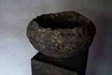 ハタノワタル 28 積み重なったもの
The accumulation of time