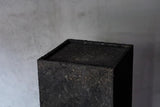 ハタノワタル 30 積み重なったもの 
The accumulation of time