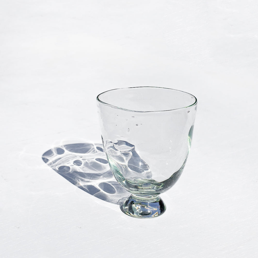 おおやぶみよ＿スピカストレートVASE | HIZUKI