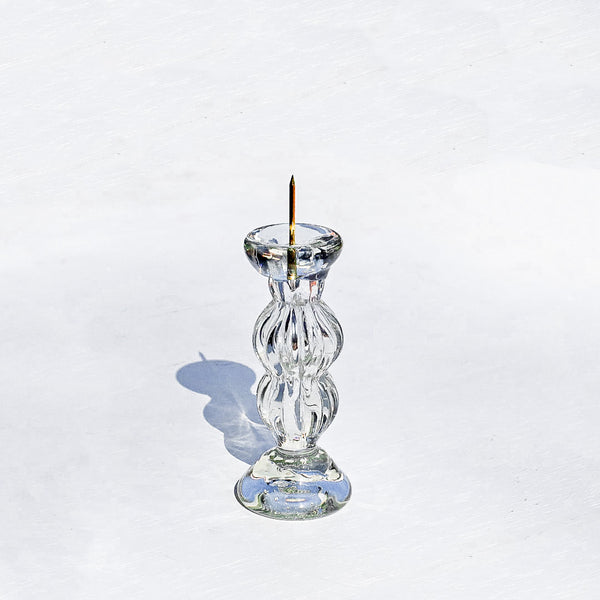 MG_4926_600x600_crop_center.