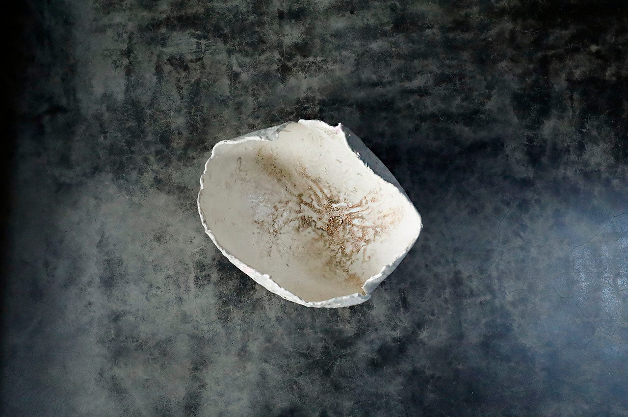 ●26-YI-S9 Object/Bowl
