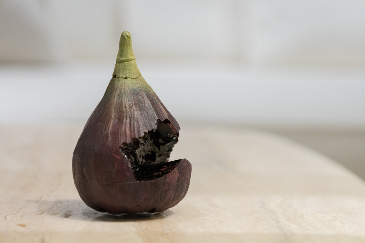 Marina Yonezu: 26M – Fig (Ichijiku)