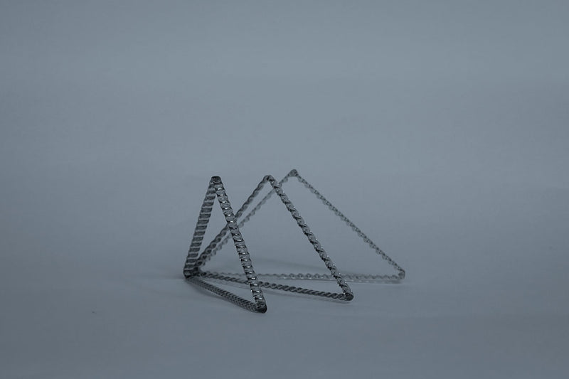 ●25-NS35 Object-rail grid-4