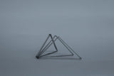 ●25-NS35 Object-rail grid-4