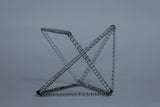 ●25-NS36 Object-rail grid-5